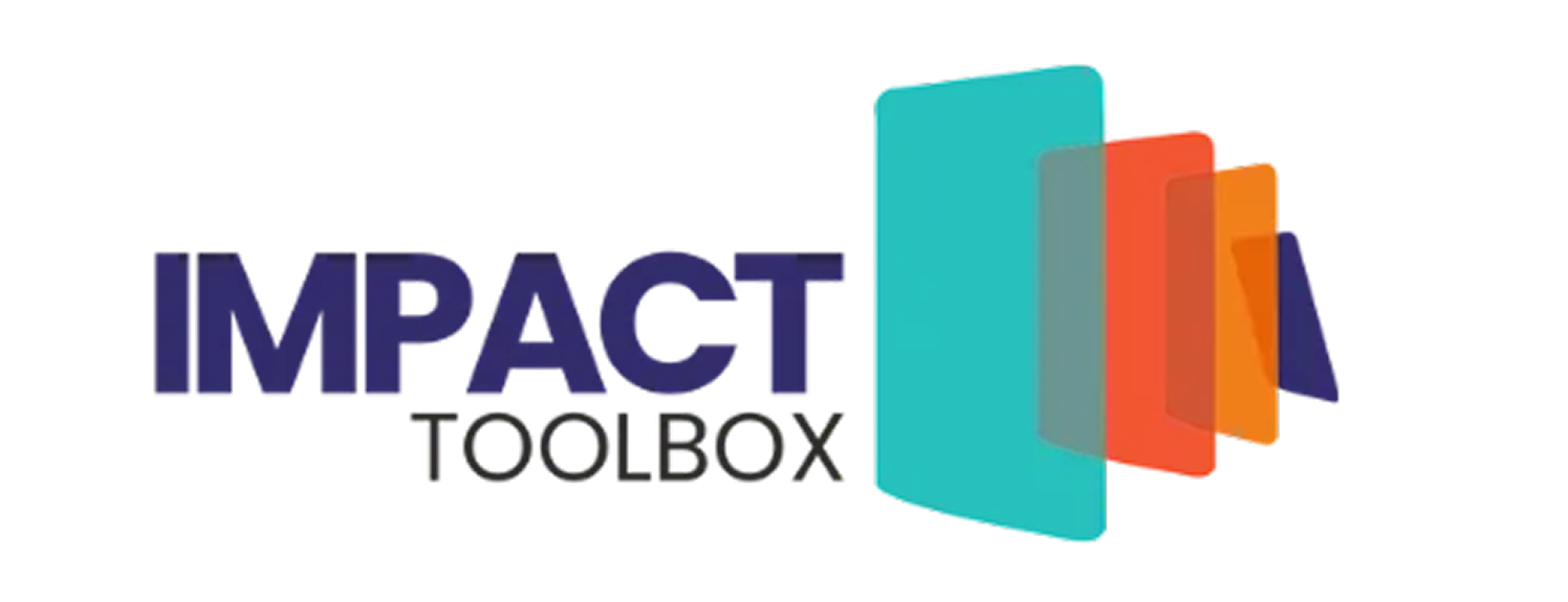 Impact Toolbox logo