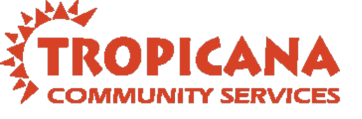 Tropicana Community Services