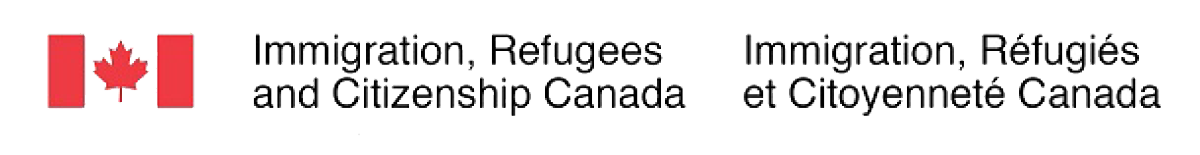Immigration, Refugees and Citizenship Canada
