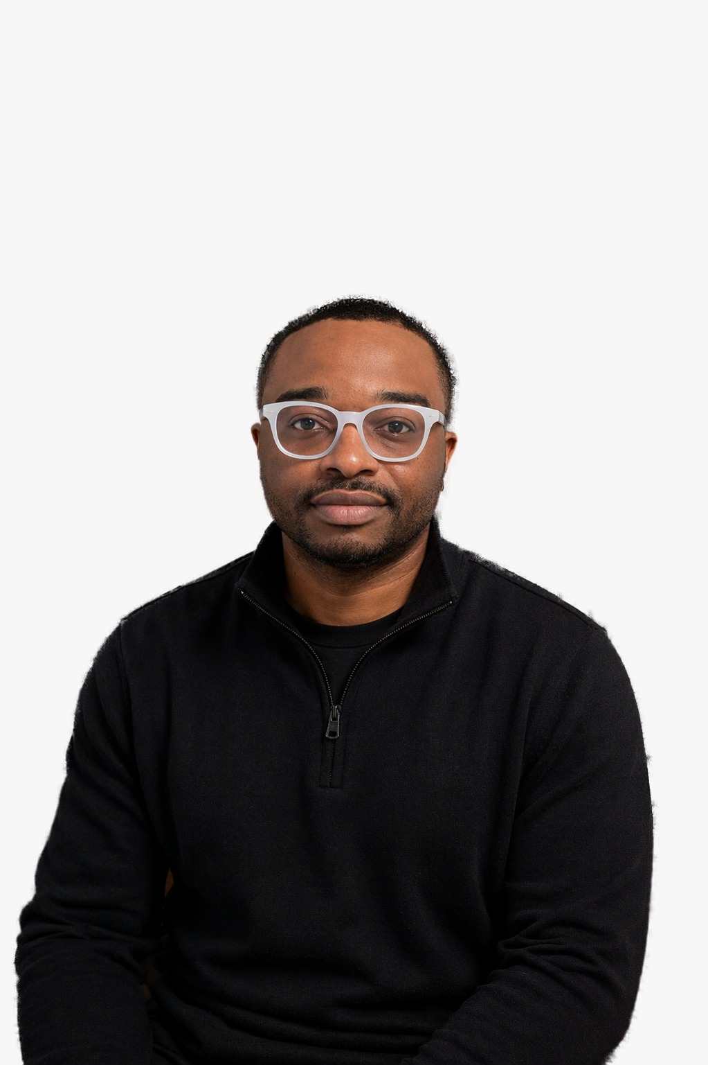 Somzé Agama
